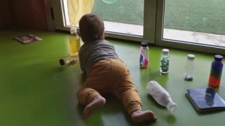MM critica que las becas infantiles lleguen 