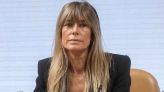 Peinado dice que no investigar el rescate de Air Europa en el `caso Begoña Gómez´ sería prevaricar