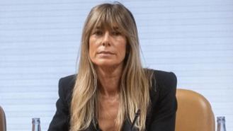 Gómez aporta al juez `emails´que evidencian que la asesora de Moncloa participó en las gestiones con la UCM