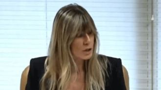 El juez que investiga a Begoña Gómez cita como testigo a la asesora de Moncloa que participó en las gestiones de la UCM