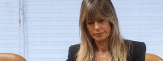 El juez del `caso Begoña Gómez´ reclama información de trabajadores y asesores de Moncloa