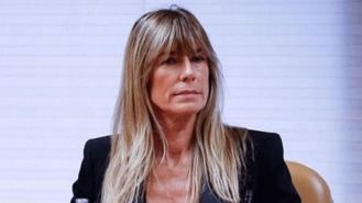 Begoña Gómez, su asesora en Moncloa y el exconsejero Juan José Güemes declaran esta semana ante Peinado