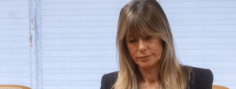 La Audiencia de Madrid excluye Air Europa del `caso Begoña Gómez´y levanta la imputación a Güemes y al rector