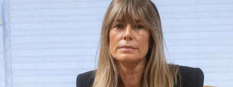 Una empresa ratifica ante el juez que el 'software' de la UCM pertenecía a Begoña Gómez