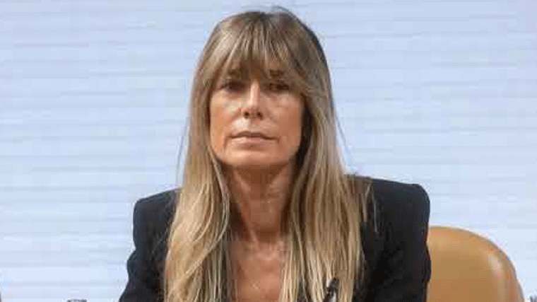 El juez cambia al 10 de septiembre su declaración de Begoña Gómez y pide a la UCO analizar sus correos