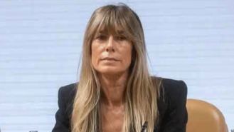 El juez cambia al 10 de septiembre su declaración de Begoña Gómez y pide a la UCO analizar sus correos