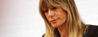 Begoña Gómez encara una nueva cita con Peinado que le comunicará su decisión de un juicio con jurado popular