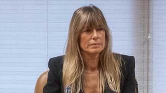 La Audiencia de Madrid avala reclamar el registro de llamadas de laasesora Begoña Gómez sin incluir Air Europa