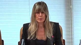 El juez Peinado recibe de Moncloa los correos electrónicos de Begoña Gómez y pide a la UCO que los analice