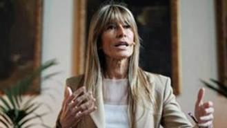 Begoña Gómez recurre el jurado popular que quiere Peinado y habla de 