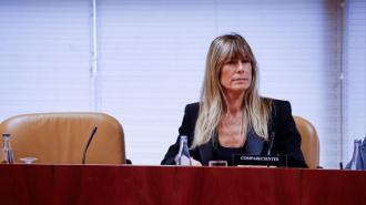 La UCO apunta a contratos “premeditados” en la cátedra de Begoña Gómez en la Complutense
