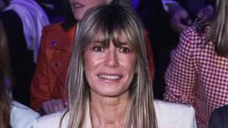 Peinado pide ahora a Interior que informe de los viajes de Begoña Gómez y su asesora a Dominicana, África y Rusia