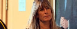 Peinado prolonga el vía crucis de de Begoña Gómez: Seguirá con la investigación hasta abril de 2026