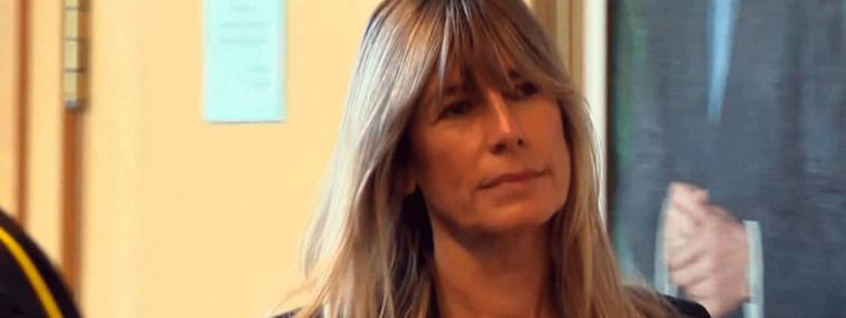 Peinado prolonga el vía crucis de de Begoña Gómez: Seguirá con la investigación hasta abril de 2026