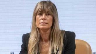Peinado cierra la instrución y procesa a Begoña Gómez por cuatro delitos pero no por intrusismo profesional