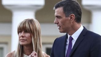El PP denuncia a Sánchez ante la Oficina de Conflicto de Intereses por los 