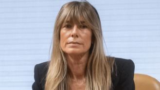 Telefónica dice al juez que Begoña Gómez contactó con un accionista para que la compañía creara el 'software'