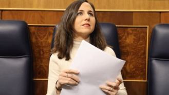 Aprobada la Ley de Bienestar Animal, sin perros de caza ni examen de aptitud al dueño y can