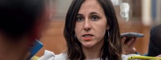 El caso Monedero aviva la guerra Podemos-Sumar: Los morados defienden su actuación frente a la de Díaz y Errejón