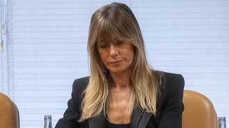 La Complutense dice que abonó 113.509 para el desarrollo del 'software' por el que se investiga a Begoña Gómez