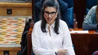 MM pide aumentar un 60% los fondos a AP para que la espera en los centros sea de 2 días