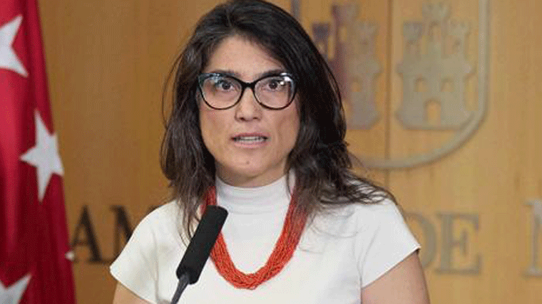 MM pide en el Congreso, Senado y Asamblea revocar la medalla a Milei