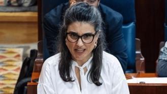 Más Madrid celebra que Ayuso esté dispuesta a ir al Congreso y el PSOE insiste en que hable en la Asamblea