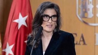 MM pide al PSOE-M una reunión para abordar la comisión en el Congreso en la que quieren citar a Ayuso y su novio
