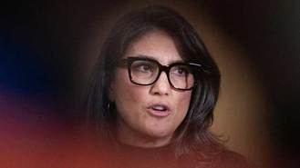 MM acusa a Ayuso tras pedir el cese de Puente: 