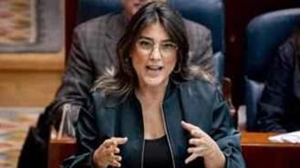 MM acusa al PP de montar un 