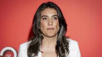 MM tacha el viaje de Ayuso a México de 