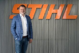 STIHL España reporta 141,8 millones de euros en facturación para 2025