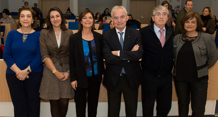 Arranca el nuevo servicio municipal de Biblioteca Digital