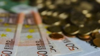 Un millón de euros la deuda de cada español por el rescate bancario