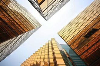 La gestión de datos y la IA redefinen el rol del BIM Manager en proyectos digitales