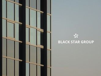 Black Star Group mejora la eficiencia en el suministro de combustibles para vehículos