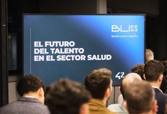 Farma Leaders Talento presenta BLISS, el primer grado dual bilingüe en salud de Europa
