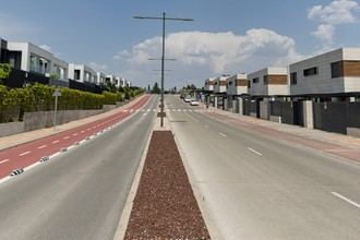 Boadilla invertirá 28 millones en 40 proyectos de mejora para 2025