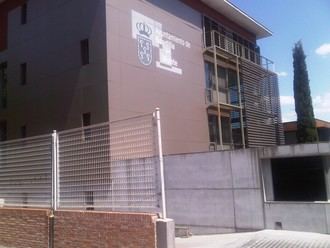 Boadilla del Monte genera 64,5 millones de euros desde 2019 por gestión patrimonial