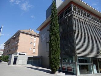 Nuevo programa de asistencia material básica para familias vulnerables en Boadilla del Monte