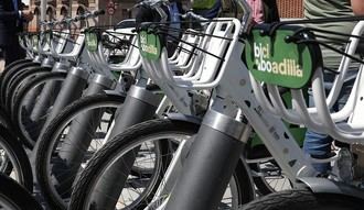 Nuevo horario para el servicio BIBO: de 7:00 a 22:00 horas por seguridad