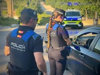 Boadilla del Monte, el municipio más seguro de Madrid con más de 50.000 habitantes