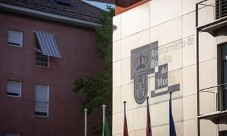 Asesoramiento gratuito para empresas en igualdad laboral en Boadilla del Monte