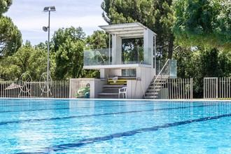 Alerta por altas temperaturas: recomendaciones para la salud y el bienestar