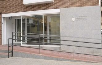 Apoyo integral a familias en Boadilla: el CAF atendió a 246 en 2025