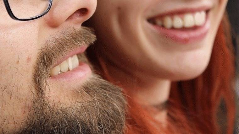 La boca puede servir de nido a bacterias causantes de trastornos intestinales