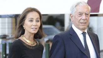 Parejas famosas que se darán el 