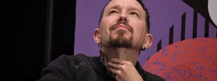 La empresa iraní que pagaba a Iglesias por dirigir `For Apache´ aporta a la AN seis facturas de 2016