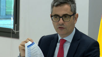 El CRECO constata que España sigue sin cumplir sus recomendaciones sobre asesores y aforados