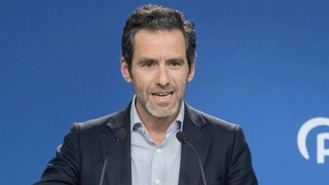 El PP pide a sus 